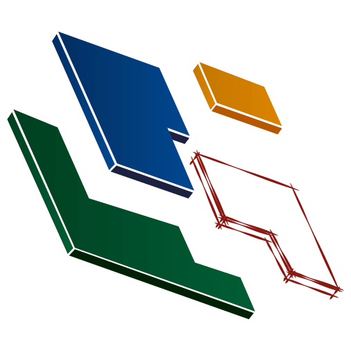 Luis Flores e Filhos - Construtora Arquitetura - Poços de Caldas