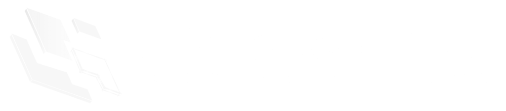 Luis Flores e Filhos - Construtora Arquitetura - Poços de Caldas