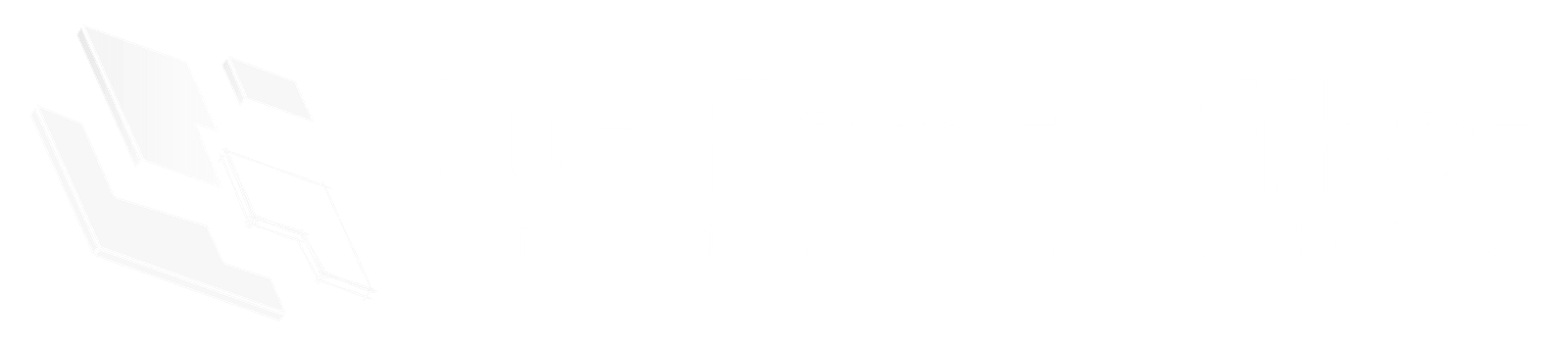 Luis Flores e Filhos - Construtora Arquitetura - Poços de Caldas