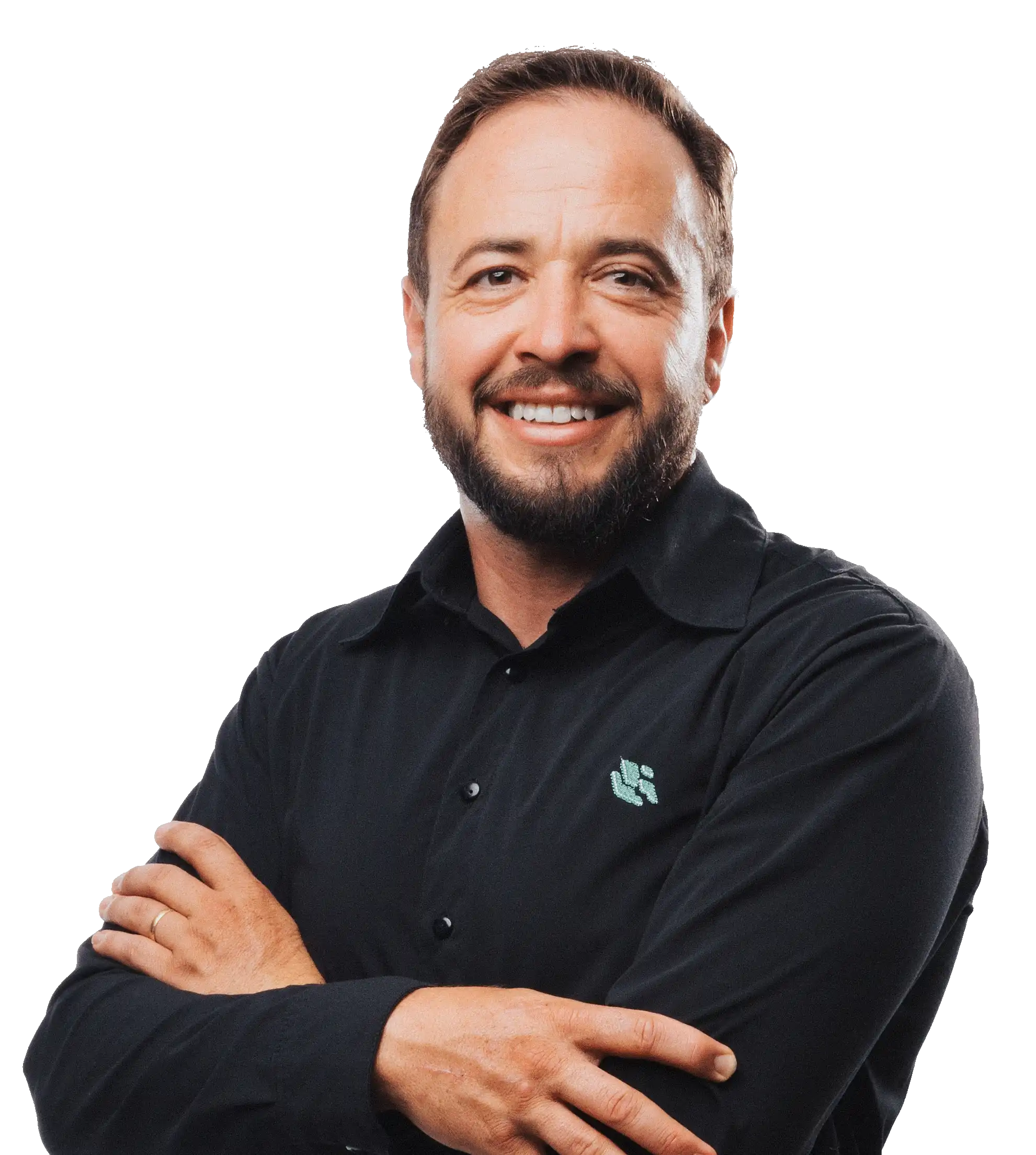 Luiz Flores Filho - Engenheiro Civil Poços de Caldas