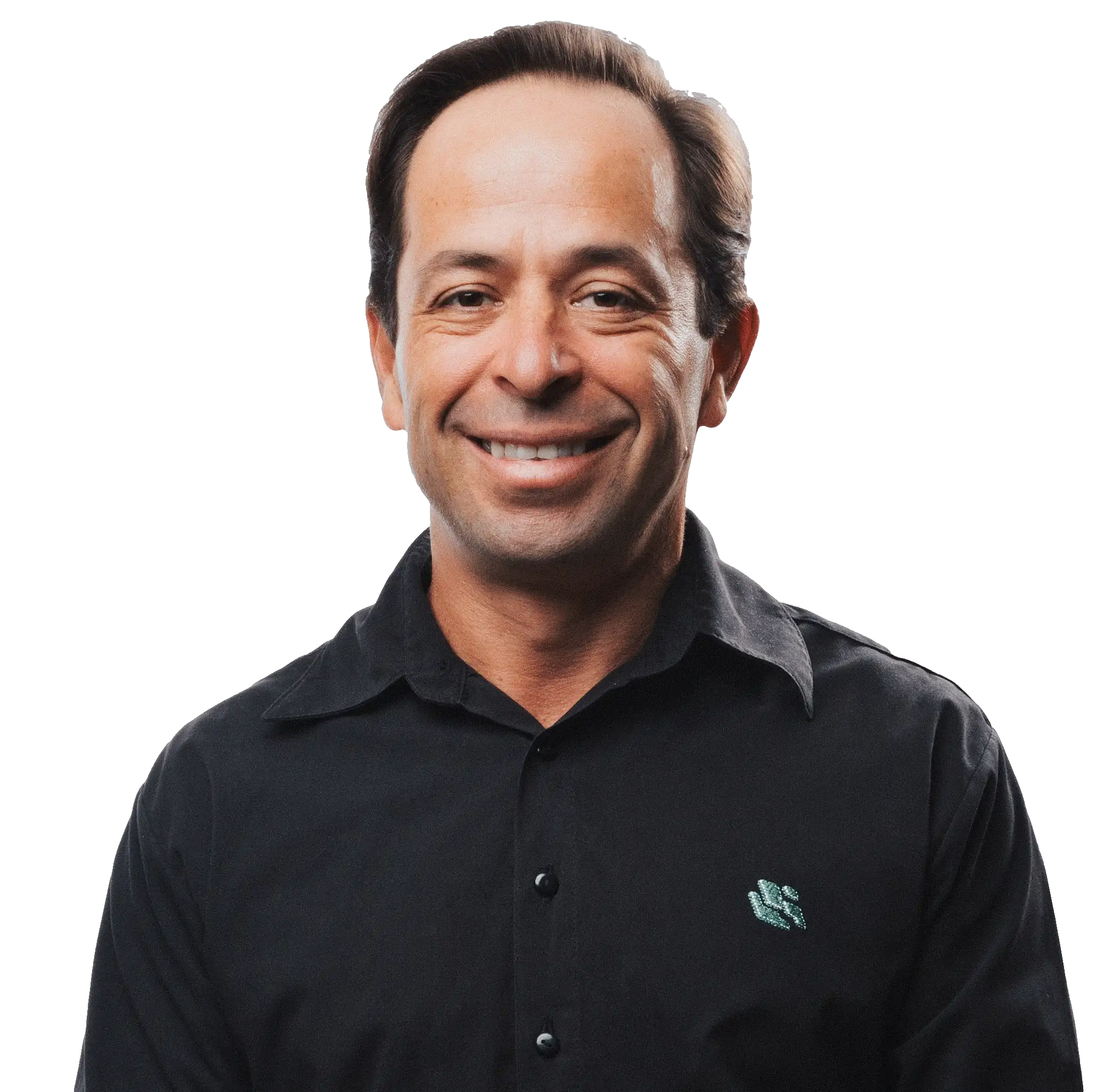 Ulisses Flores - Arquiteto Poços de Caldas