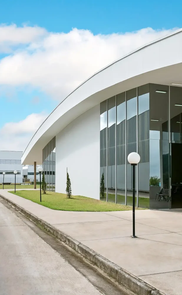 2470433_Edited_11zon (2)