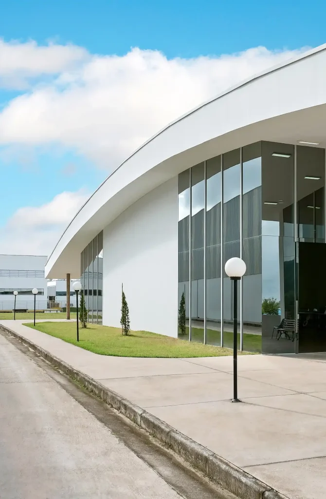 2470433_Edited_11zon (2)