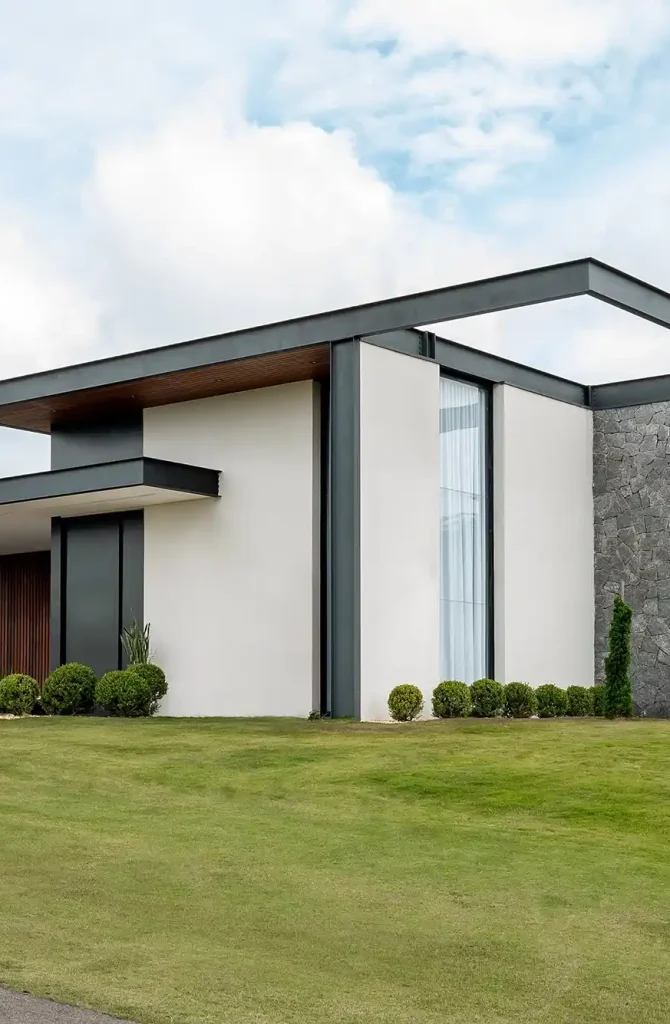 2470667_Edited2_11zon