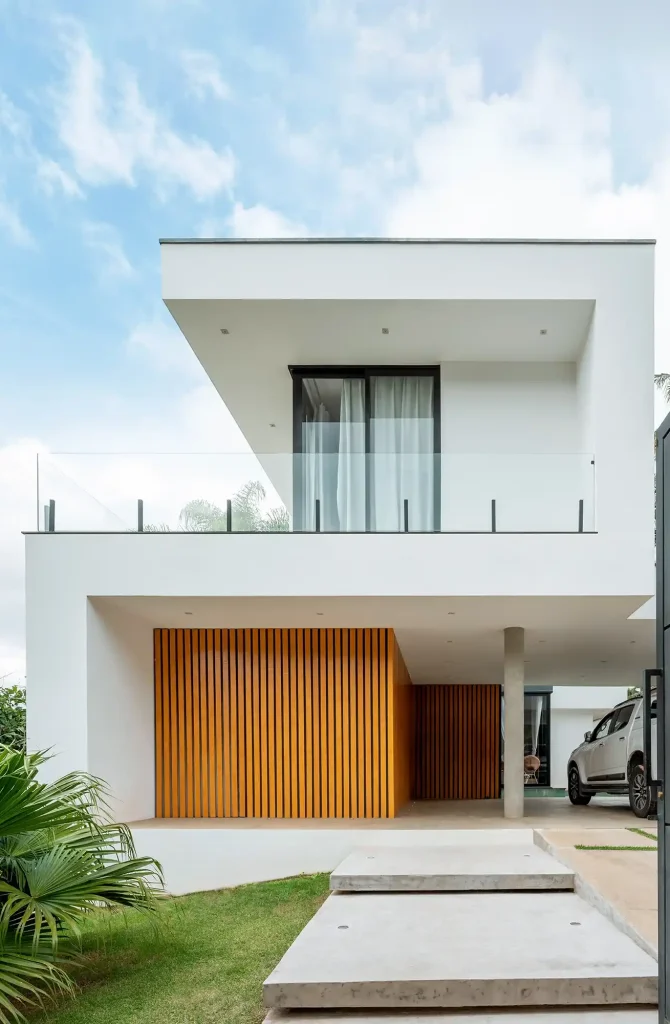 2470688_Edited_11zon